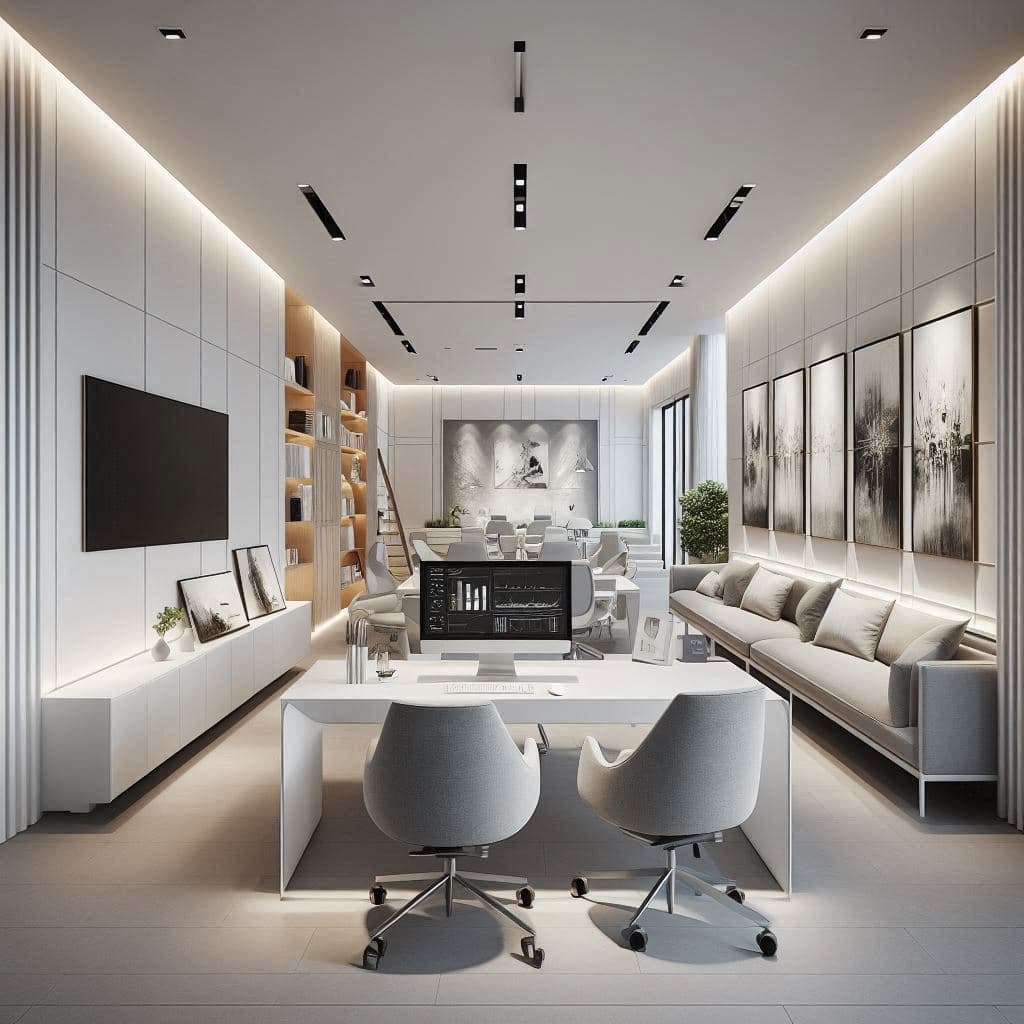 大厦名字文章配图